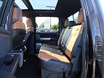 2024 Ford F-350 Crew Cab SRW 4x4 Pickup for sale #84083 - photo 10