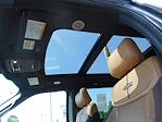 2024 Ford F-350 Crew Cab SRW 4x4 Pickup for sale #84083 - photo 11