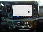 2024 Ford F-350 Crew Cab SRW 4x4 Pickup for sale #84083 - photo 12