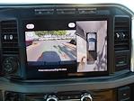 2024 Ford F-350 Crew Cab SRW 4x4 Pickup for sale #84083 - photo 13