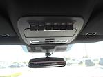 2024 Ford F-350 Crew Cab SRW 4x4 Pickup for sale #84083 - photo 14