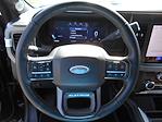 2024 Ford F-350 Crew Cab SRW 4x4 Pickup for sale #84083 - photo 15
