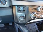 2024 Ford F-350 Crew Cab SRW 4x4 Pickup for sale #84083 - photo 17