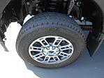 2024 Ford F-350 Crew Cab SRW 4x4 Pickup for sale #84083 - photo 19