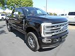 2024 Ford F-350 Crew Cab SRW 4x4 Pickup for sale #84083 - photo 3