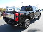 2024 Ford F-350 Crew Cab SRW 4x4 Pickup for sale #84083 - photo 5