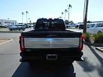 2024 Ford F-350 Crew Cab SRW 4x4 Pickup for sale #84083 - photo 6