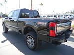 2024 Ford F-350 Crew Cab SRW 4x4 Pickup for sale #84083 - photo 2