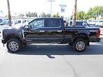 2024 Ford F-350 Crew Cab SRW 4x4 Pickup for sale #84083 - photo 7