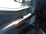 2024 Ford F-350 Crew Cab SRW 4x4 Pickup for sale #84083 - photo 8