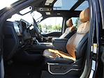 2024 Ford F-350 Crew Cab SRW 4x4 Pickup for sale #84083 - photo 9