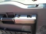 2024 Ford F-650 Regular Cab DRW 4x4 Flatbed Dump Truck for sale #84085 - photo 10