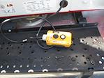 2024 Ford F-650 Regular Cab DRW 4x4 Flatbed Dump Truck for sale #84085 - photo 11