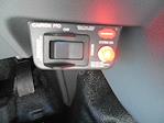 2024 Ford F-650 Regular Cab DRW 4x4 Flatbed Dump Truck for sale #84085 - photo 12