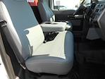 2024 Ford F-650 Regular Cab DRW 4x4 Flatbed Dump Truck for sale #84085 - photo 7