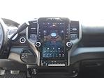 2022 Ram 5500 Crew Cab DRW 4x4 Flatbed Truck for sale #84090 - photo 10