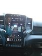2022 Ram 5500 Crew Cab DRW 4x4 Flatbed Truck for sale #84090 - photo 11