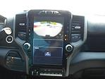 2022 Ram 5500 Crew Cab DRW 4x4 Flatbed Truck for sale #84090 - photo 12