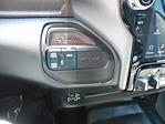 2022 Ram 5500 Crew Cab DRW 4x4 Flatbed Truck for sale #84090 - photo 13