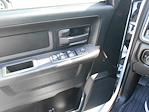 2022 Ram 5500 Crew Cab DRW 4x4 Flatbed Truck for sale #84090 - photo 14