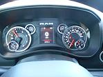 2022 Ram 5500 Crew Cab DRW 4x4 Flatbed Truck for sale #84090 - photo 16