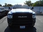 2022 Ram 5500 Crew Cab DRW 4x4 Cab Chassis for sale #84090 - photo 2