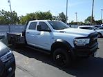 2022 Ram 5500 Crew Cab DRW 4x4 Cab Chassis for sale #84090 - photo 3