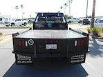 2022 Ram 5500 Crew Cab DRW 4x4 Flatbed Truck for sale #84090 - photo 6