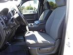 2022 Ram 5500 Crew Cab DRW 4x4 Flatbed Truck for sale #84090 - photo 7