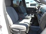 2022 Ram 5500 Crew Cab DRW 4x4 Flatbed Truck for sale #84090 - photo 8