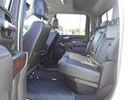2020 GMC Sierra 3500 Crew Cab 4x4 Pickup for sale #84097 - photo 10