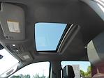 2020 GMC Sierra 3500 Crew Cab 4x4 Pickup for sale #84097 - photo 11