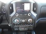 2020 GMC Sierra 3500 Crew Cab 4x4 Pickup for sale #84097 - photo 12