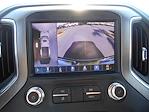 2020 GMC Sierra 3500 Crew Cab 4x4 Pickup for sale #84097 - photo 13