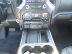 2020 GMC Sierra 3500 Crew Cab 4x4 Pickup for sale #84097 - photo 14