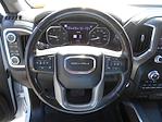 2020 GMC Sierra 3500 Crew Cab 4x4 Pickup for sale #84097 - photo 15