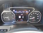2020 GMC Sierra 3500 Crew Cab 4x4 Pickup for sale #84097 - photo 16