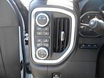 2020 GMC Sierra 3500 Crew Cab 4x4 Pickup for sale #84097 - photo 17