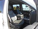 2020 GMC Sierra 3500 Crew Cab 4x4 Pickup for sale #84097 - photo 18