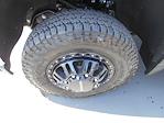 2020 GMC Sierra 3500 Crew Cab 4x4 Pickup for sale #84097 - photo 19