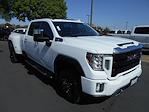 2020 GMC Sierra 3500 Crew Cab 4x4 Pickup for sale #84097 - photo 3
