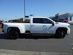 2020 GMC Sierra 3500 Crew Cab 4x4 Pickup for sale #84097 - photo 4