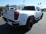 2020 GMC Sierra 3500 Crew Cab 4x4 Pickup for sale #84097 - photo 5