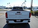 2020 GMC Sierra 3500 Crew Cab 4x4 Pickup for sale #84097 - photo 6
