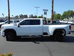 2020 GMC Sierra 3500 Crew Cab 4x4 Pickup for sale #84097 - photo 7