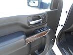 2020 GMC Sierra 3500 Crew Cab 4x4 Pickup for sale #84097 - photo 8