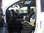 2020 GMC Sierra 3500 Crew Cab 4x4 Pickup for sale #84097 - photo 9
