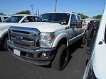 2016 Ford F-250 Crew Cab 4x4 Pickup for sale #84100 - photo 1