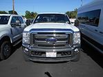 2016 Ford F-250 Crew Cab 4x4 Pickup for sale #84100 - photo 2