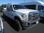 2016 Ford F-250 Crew Cab 4x4 Pickup for sale #84100 - photo 3